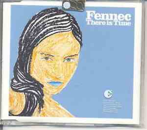 Fennec  - There Is Time