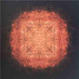 God Is An Astronaut - Helios | Erebus