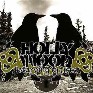 Hollywood  - Starving Artists