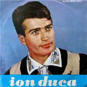Ion Duca - Pe Malul Argeșului