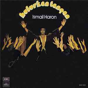 Ismail Haron - Hulurkan Tangan