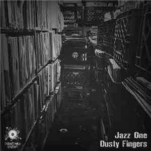 Jazz One - Dusty Fingers