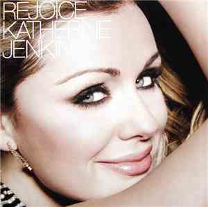 Katherine Jenkins - Rejoice