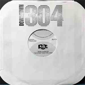 Kerri Chandler - The Other Thing For Linda