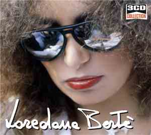 Loredana Berte' - Loredana Bertè