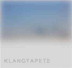 Maskin - Klang#1