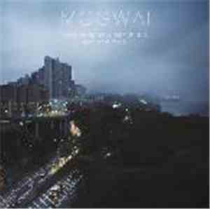 Mogwai - Hardcore Will Never Die, But You Will