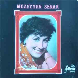 Müzeyyen Senar - Rast Dizisi - Nihavend Dizisi