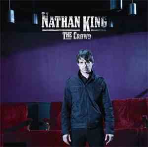 Nathan King  - The Crowd