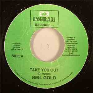 Neil Gold - Take You Out