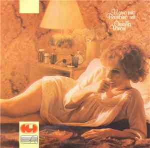 Ornella Vanoni - Uomo Mio Bambino Mio