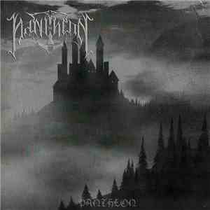 Pantheon - Pantheon