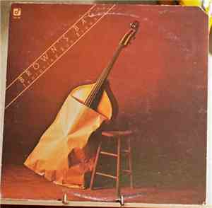 Ray Brown - Brown's Bag