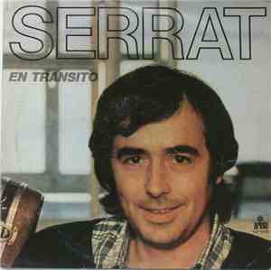 Serrat - En Tránsito