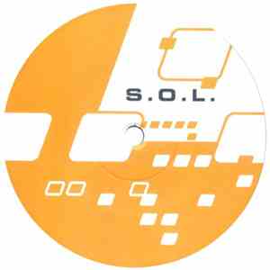 S.O.L. - Pollenflug