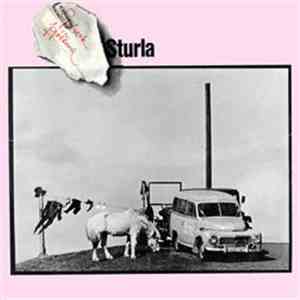 Spilverk Þjóðanna - Sturla