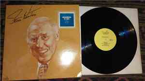 Stan Kenton - Adventures In Jazz