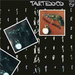 Tartessos - Tiempo Muerto