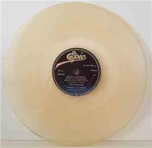 The Jacksons - The Jacksons - Shake Your Body (Down To The Ground)