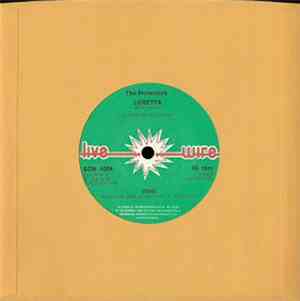 The Protectors  - Loretta