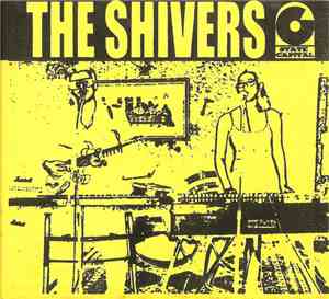 The Shivers - In The Morning