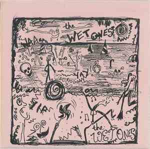 The Wet Ones - Next Summer