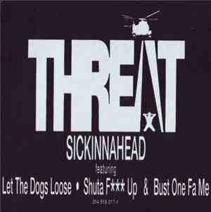 Threat - Sickinnahead