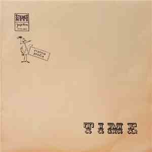 Time  - Time
