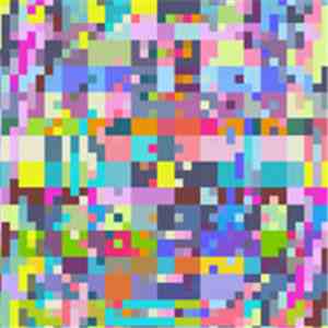 Various - Audio Dispatch 20:  Radio Action II