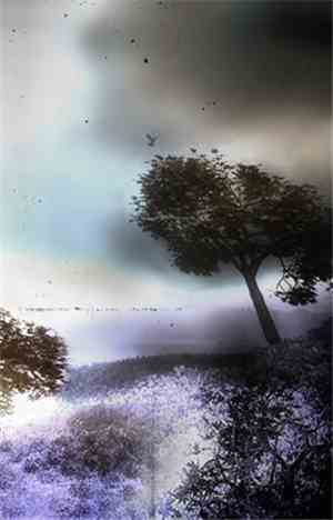 Various - Floating Recordings Part. 1