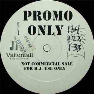 Various - Promo Only