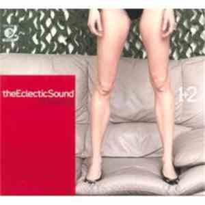 Various - The Eclectic Sound Of Vienna 1 + 2