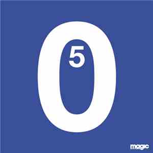 Various - Weekly Magic Tape #50