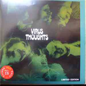 Virus  - Thoughts