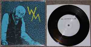 Waste Management  - Get Your Mind Right E.P.