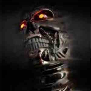 :wumpscut: - Cross Of Iron (Deepzpace Zuicide Remix)