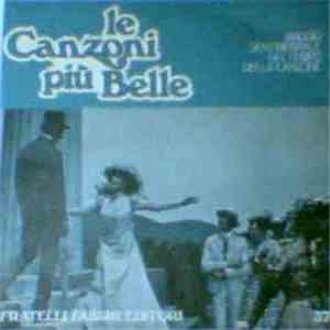Aretha Franklin / Barbra Streisand - Over The Rainbow / All The Things You  ...