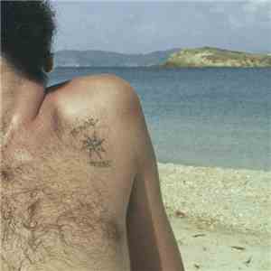 Balladur - Plage Noire, Plage Blanche
