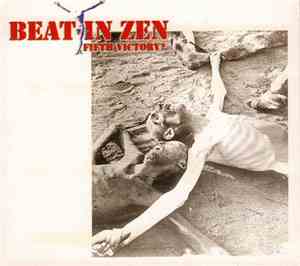 Beat In Zen - Fifth Victory?