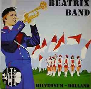 Beatrix Band - Hilversum - Holland