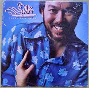Billy Swan - You're Ok, I'm Ok
