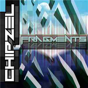 Chipzel - Fragments