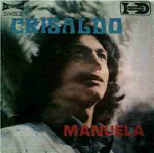 Crisaldo - Manuela