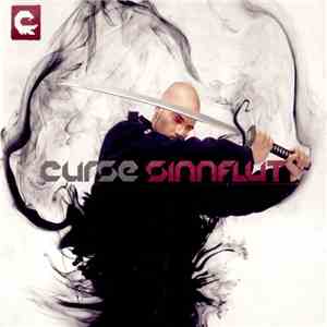 Curse  - Sinnflut