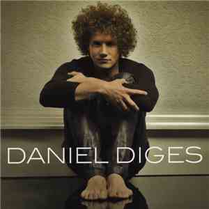 Daniel Diges - Daniel Diges
