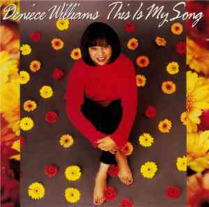 Deniece Williams - This Is My Song