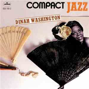 Dinah Washington - Dinah Washington