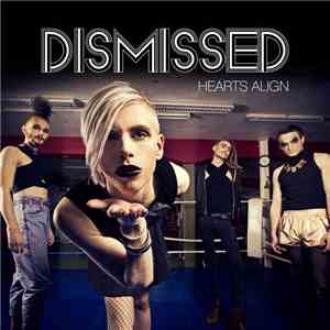 Dismissed  - Hearts Align