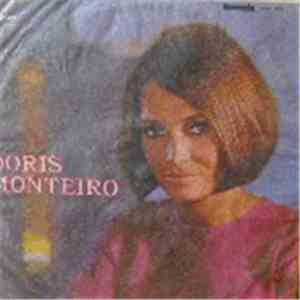 Dóris Monteiro - Mudando De Conversa