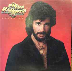 Eddie Rabbitt - Loveline